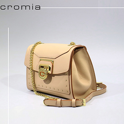 SS2019 CROMIA LADIES BAG NUBIA 1404184 ND